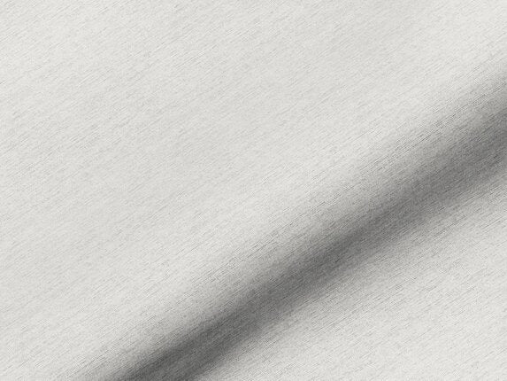 Ado Fellow 194 Fabric 1585194