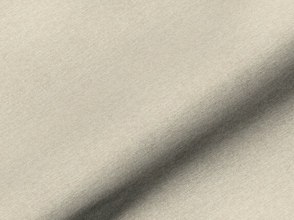 Ado Fellow 314 Fabric 1585314