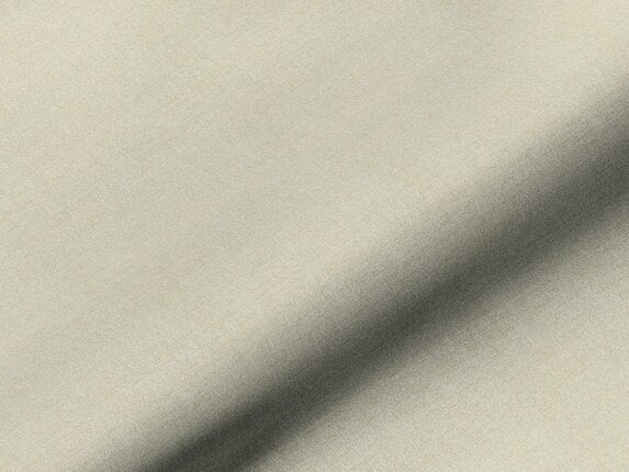 Ado Fellow 333 Fabric 1585333