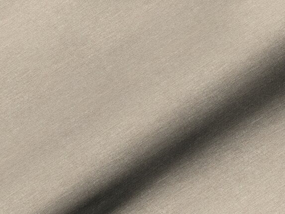 Ado Fellow 334 Fabric 1585334