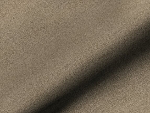 Ado Fellow 377 Fabric 1585377