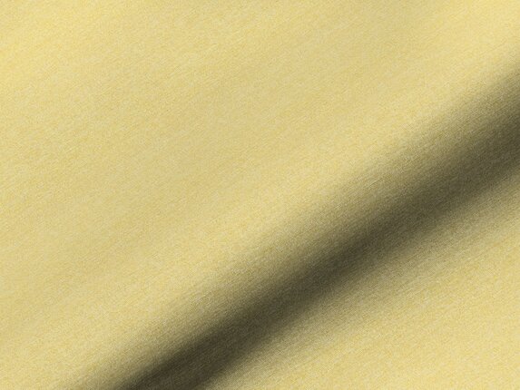 Ado Fellow 444 Fabric 1585444