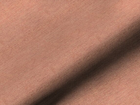 Ado Fellow 455 Fabric 1585455