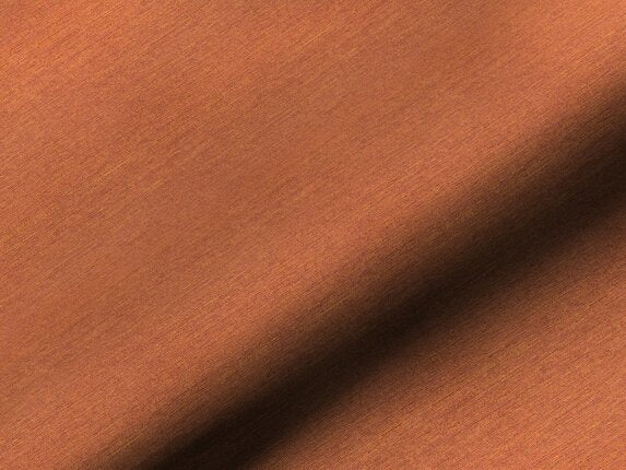 Ado Fellow 456 Fabric 1585456