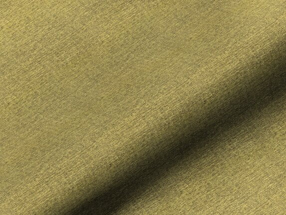Ado Fellow 495 Fabric 1585495