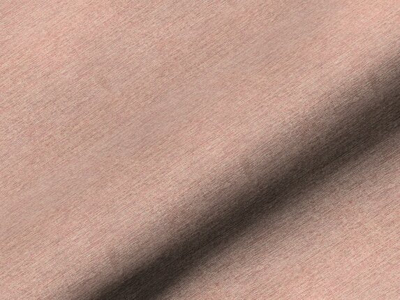 Ado Fellow 543 Fabric 1585543