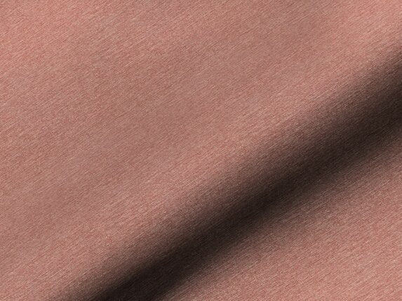 Ado Fellow 544 Fabric 1585544