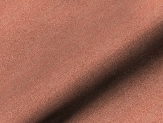 Ado Fellow 545 Fabric 1585545