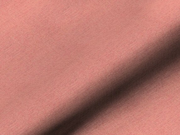 Ado Fellow 554 Fabric 1585554