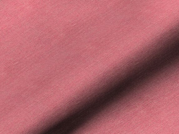 Ado Fellow 555 Fabric 1585555