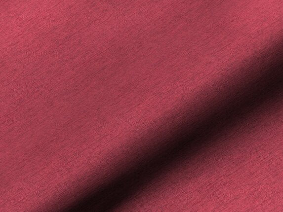 Ado Fellow 556 Fabric 1585556