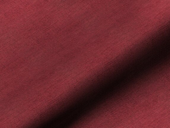 Ado Fellow 557 Fabric 1585557