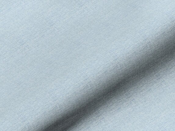 Ado Fellow 613 Fabric 1585613