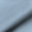 Ado Fellow 615 Fabric 1585615