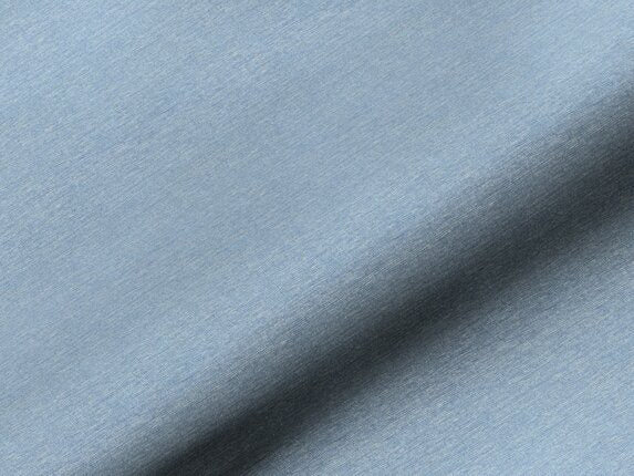 Ado Fellow 615 Fabric 1585615