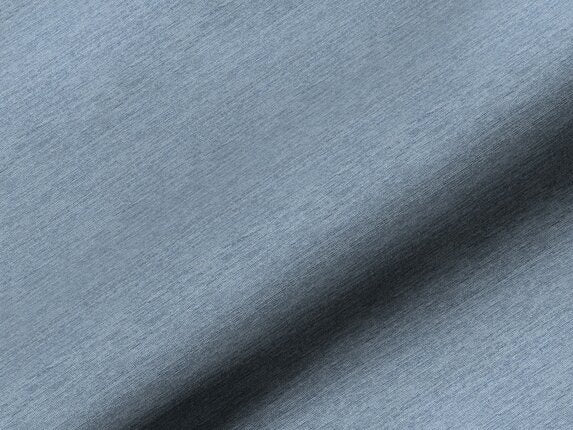 Ado Fellow 663 Fabric 1585663
