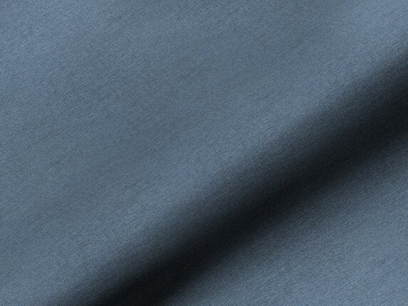 Ado Fellow 664 Fabric 1585664