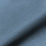 Ado Fellow 665 Fabric 1585665