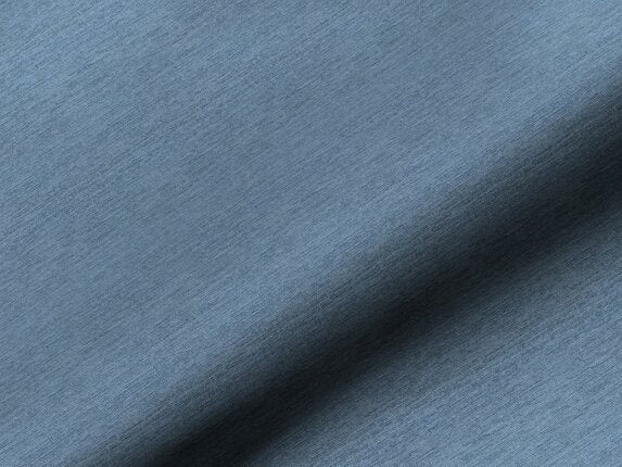 Ado Fellow 665 Fabric 1585665