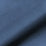 Ado Fellow 666 Fabric 1585666