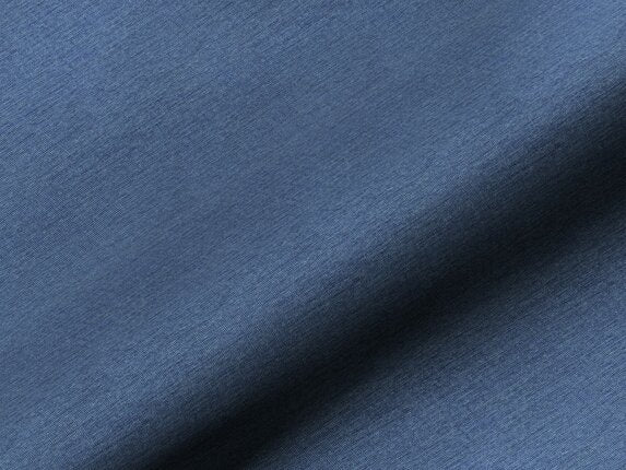 Ado Fellow 666 Fabric 1585666