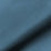 Ado Fellow 667 Fabric 1585667