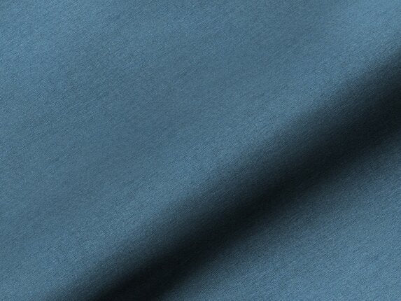 Ado Fellow 667 Fabric 1585667