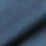 Ado Fellow 668 Fabric 1585668