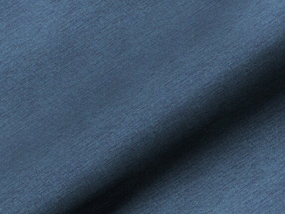Ado Fellow 668 Fabric 1585668