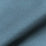 Ado Fellow 684 Fabric 1585684
