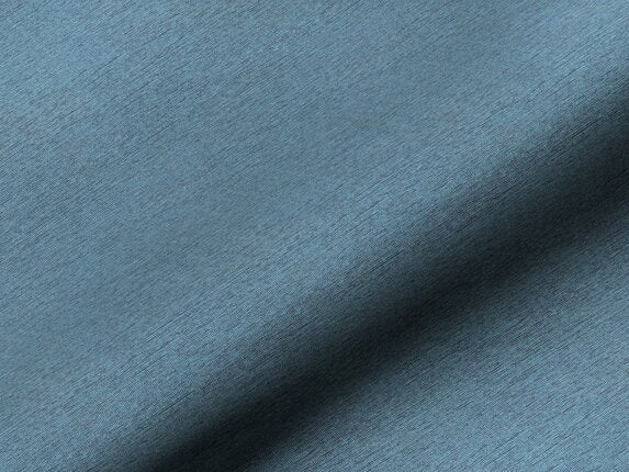 Ado Fellow 684 Fabric 1585684