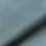 Ado Fellow 685 Fabric 1585685