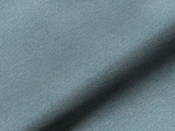 Ado Fellow 685 Fabric 1585685