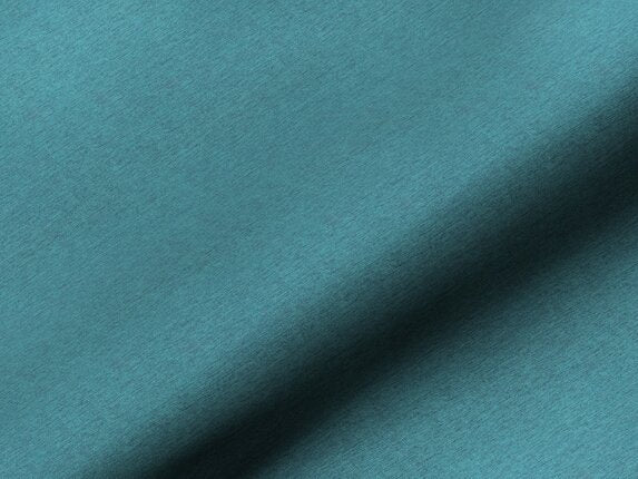 Ado Fellow 686 Fabric 1585686