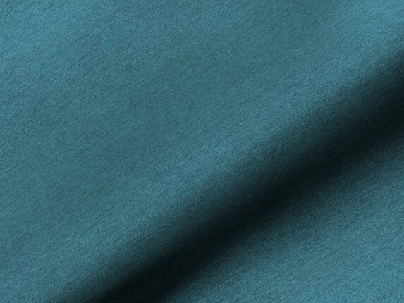 Ado Fellow 687 Fabric 1585687