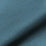 Ado Fellow 688 Fabric 1585688