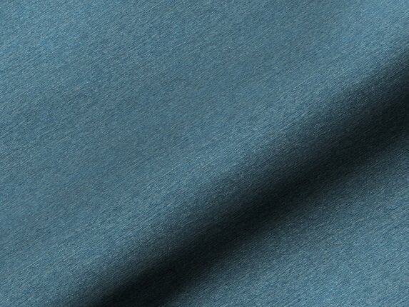 Ado Fellow 688 Fabric 1585688