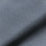 Ado Fellow 695 Fabric 1585695