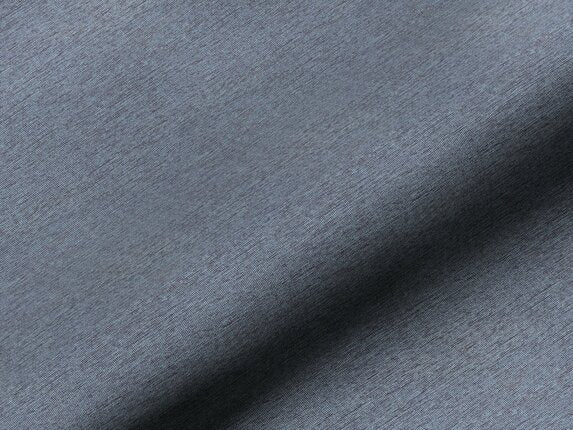 Ado Fellow 695 Fabric 1585695
