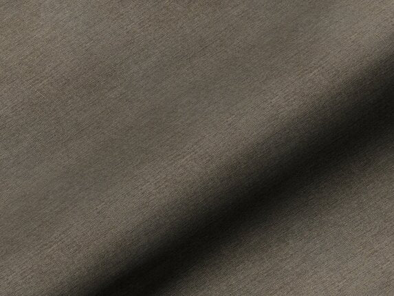 Ado Fellow 737 Fabric 1585737