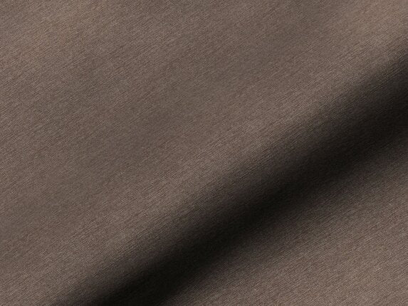 Ado Fellow 775 Fabric 1585775