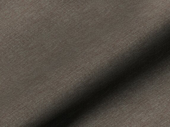 Ado Fellow 777 Fabric 1585777