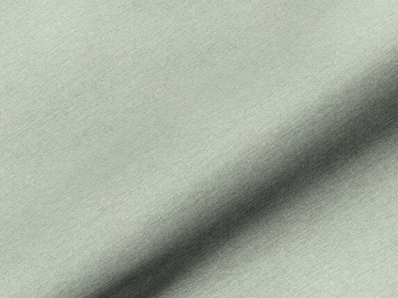 Ado Fellow 832 Fabric 1585832