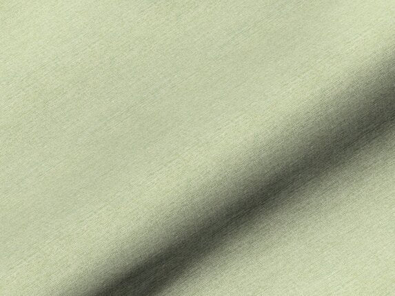 Ado Fellow 833 Fabric 1585833