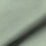 Ado Fellow 834 Fabric 1585834