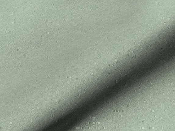 Ado Fellow 834 Fabric 1585834