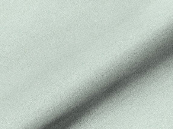 Ado Fellow 863 Fabric 1585863