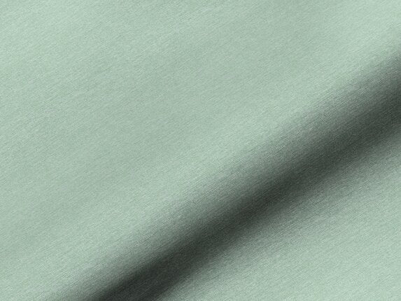 Ado Fellow 864 Fabric 1585864
