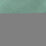 Ado Fellow 868 Fabric 1585868