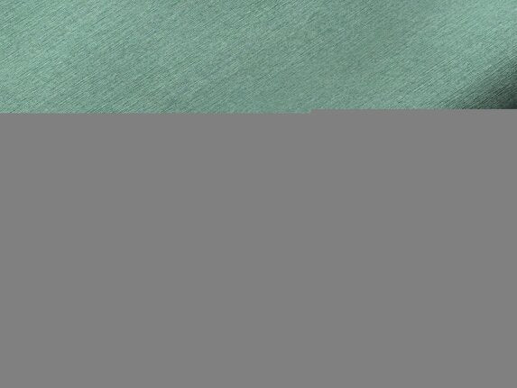 Ado Fellow 868 Fabric 1585868